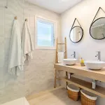 Villa Mallorquin Oasis With Natural Pool 5min From The *