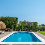Mallorquin Oasis With Natural Pool 5min From The بورت دي بوينسا