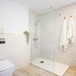 Mallorquin Oasis With Natural Pool 5min From The Villa *